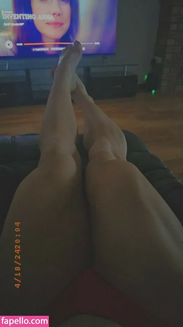 Carole Smith / carolesmith1111 / dirtybird126 Onlyfans Photo Gallery 