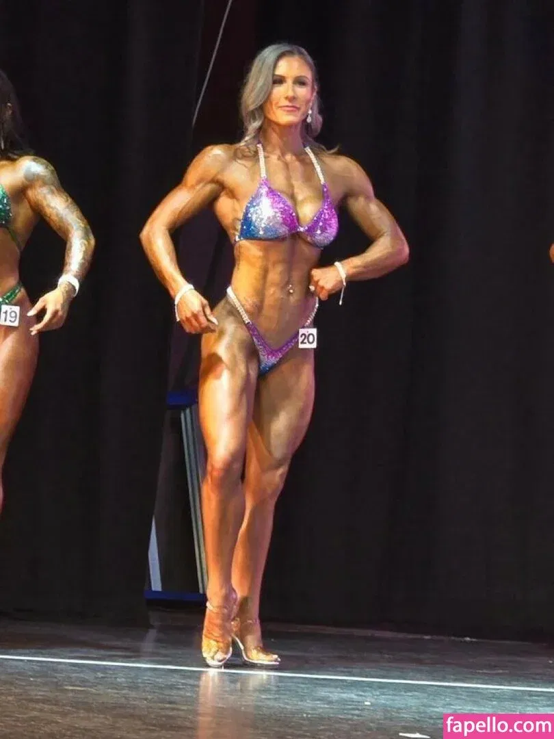 Carole Smith / carolesmith1111 / dirtybird126 Onlyfans Photo Gallery 