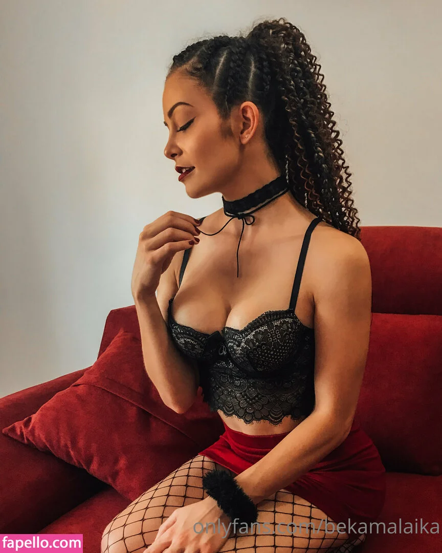 beffos.col / bekansfw Onlyfans Photo Gallery 