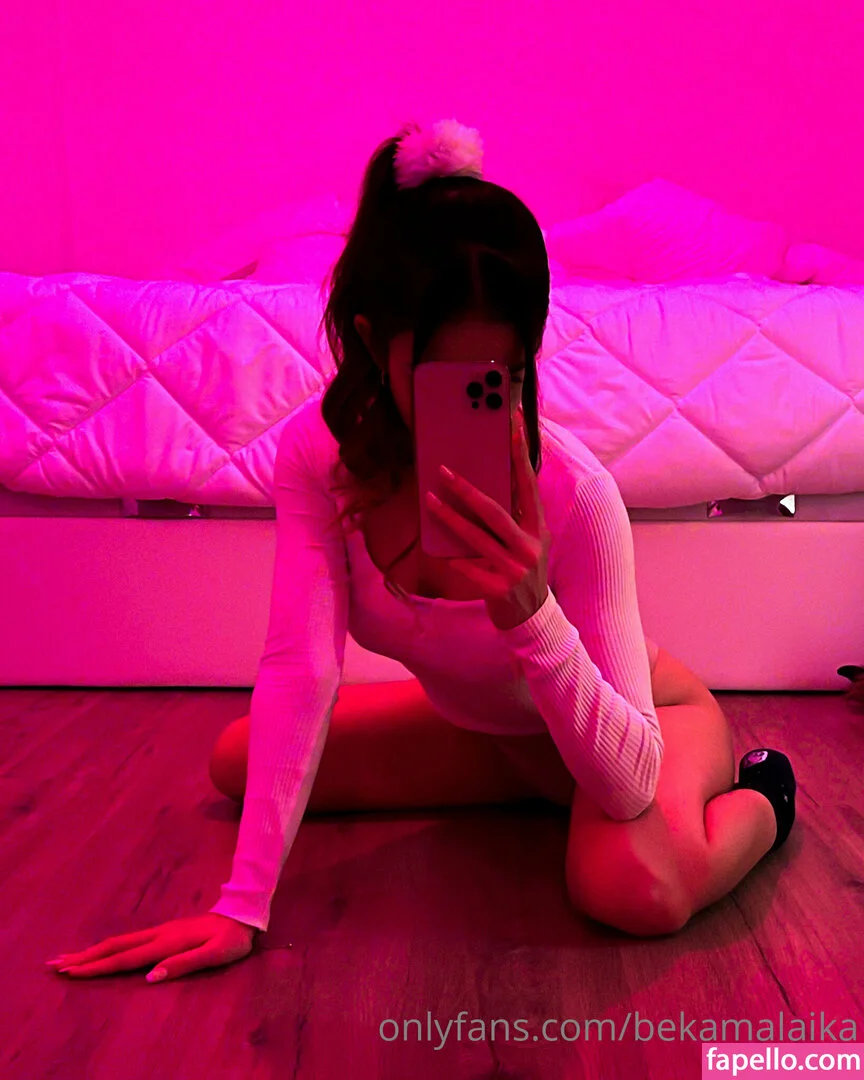 beffos.col / bekansfw Onlyfans Photo Gallery 