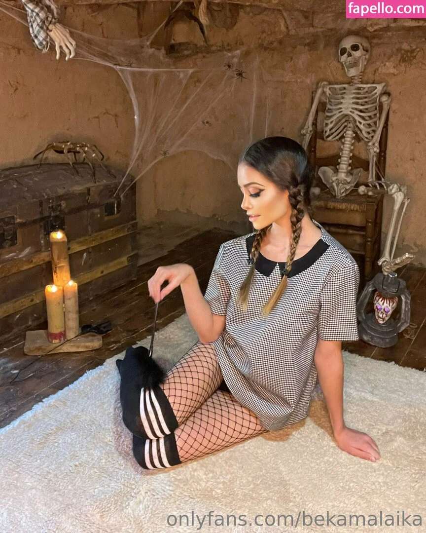 beffos.col / bekansfw Onlyfans Photo Gallery 