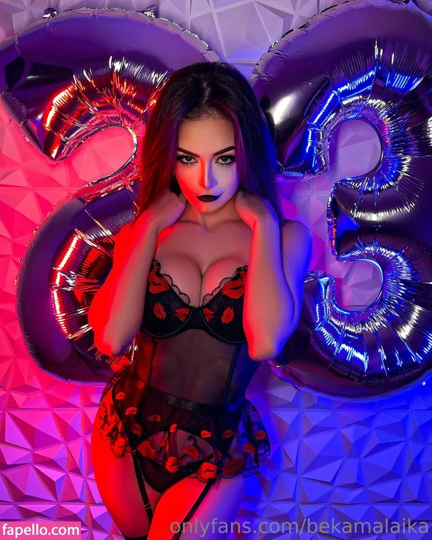 beffos.col / bekansfw Onlyfans Photo Gallery 