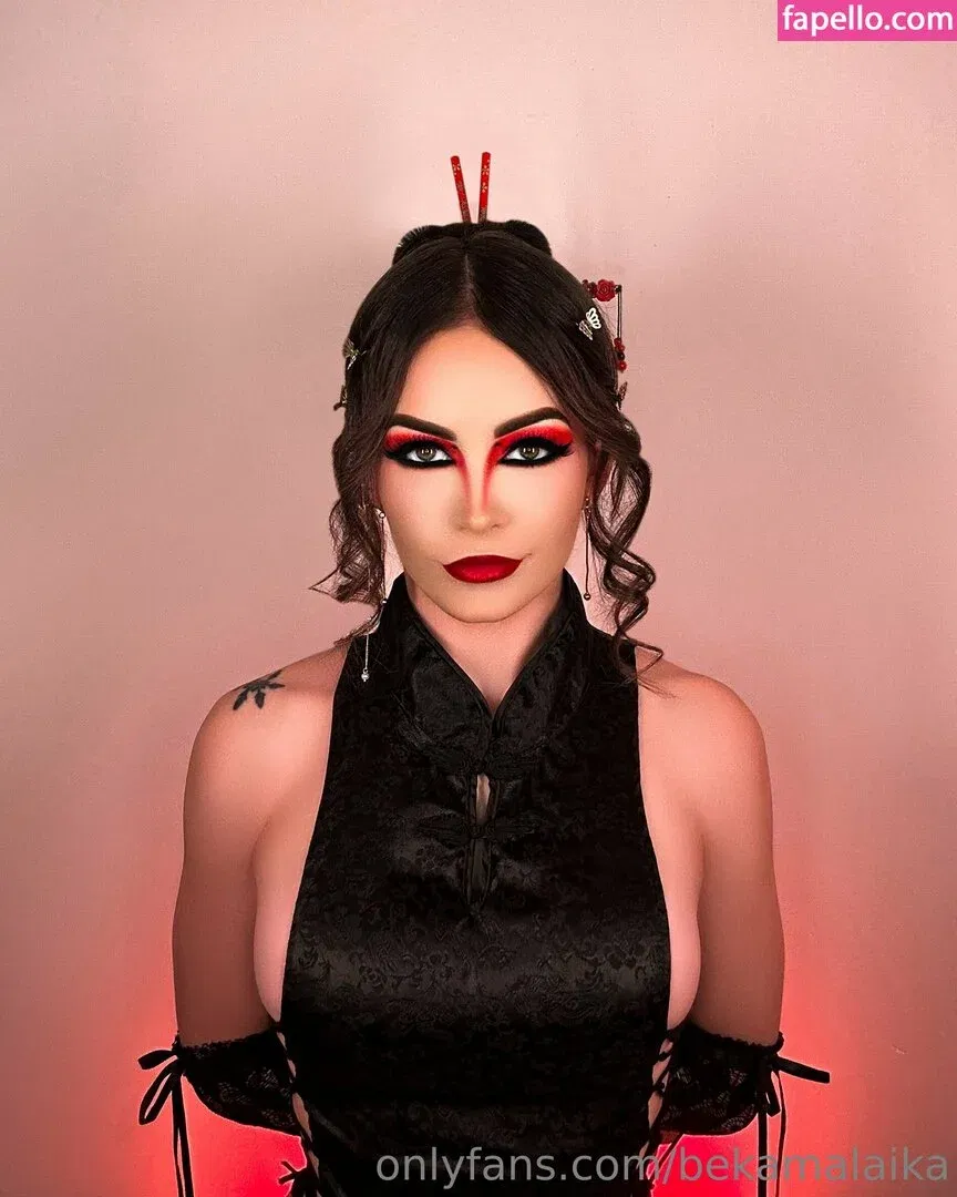 beffos.col / bekansfw Onlyfans Photo Gallery 