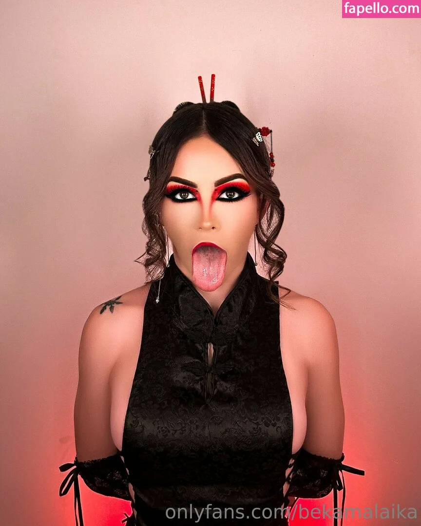 beffos.col / bekansfw Onlyfans Photo Gallery 