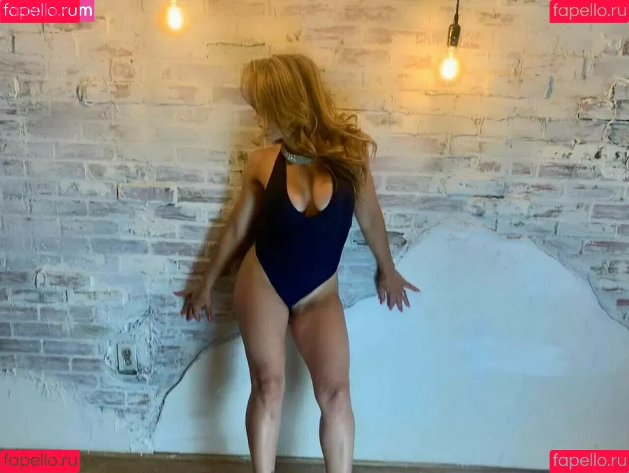 Mickie James / michelejames / themickiejames Onlyfans Photo Gallery 