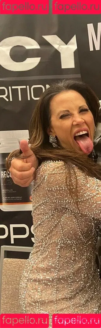 Mickie James / michelejames / themickiejames Onlyfans Photo Gallery 