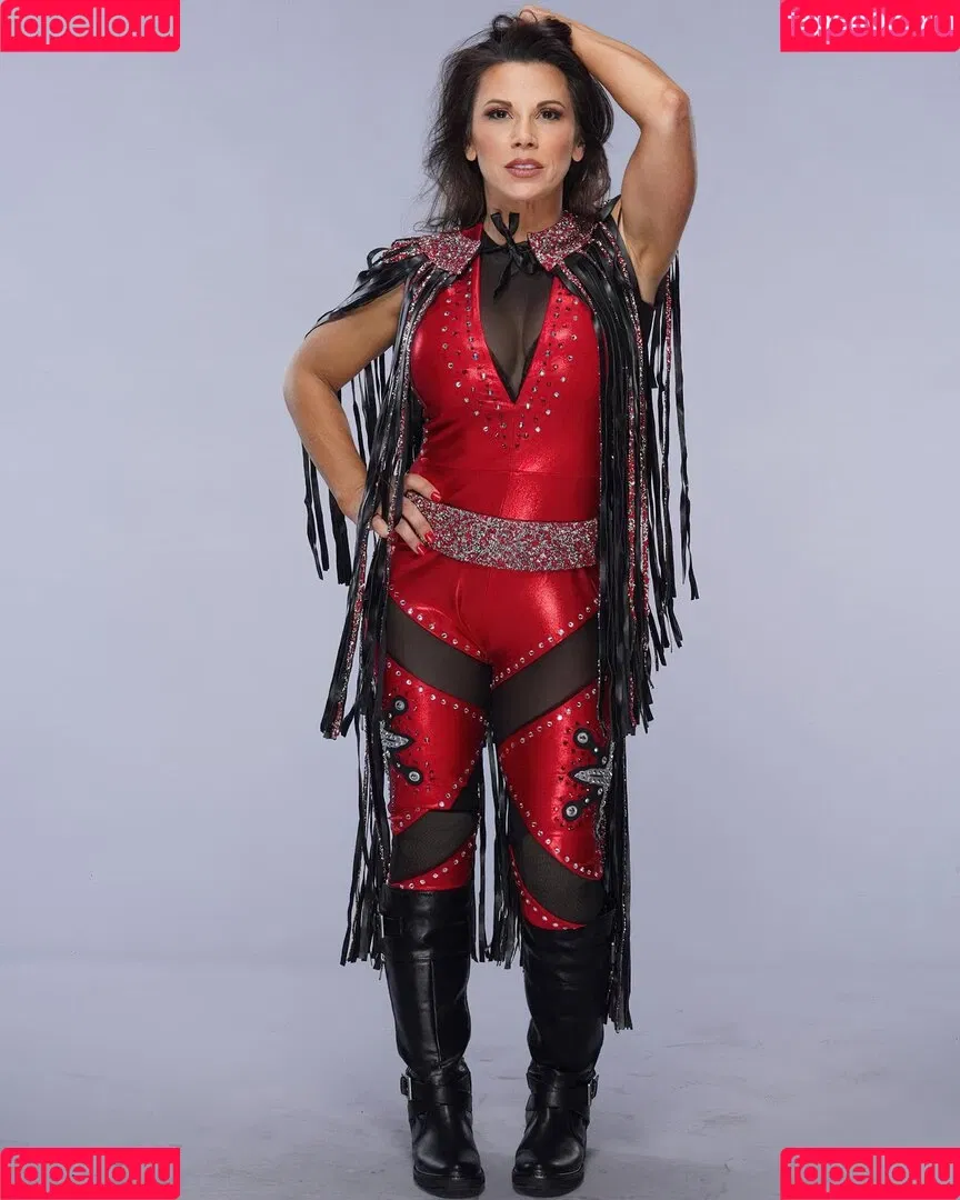 Mickie James / michelejames / themickiejames Onlyfans Photo Gallery 