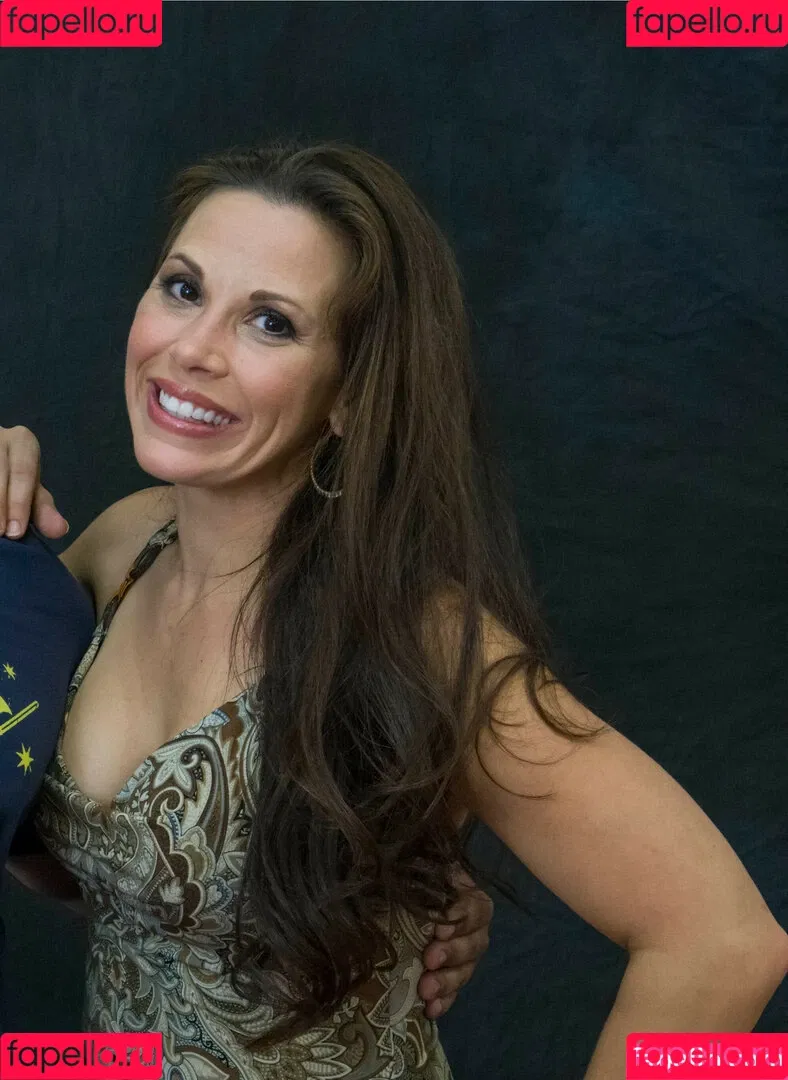 Mickie James / michelejames / themickiejames Onlyfans Photo Gallery 