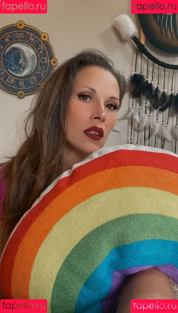 Mickie James / michelejames / themickiejames Onlyfans Photo Gallery 