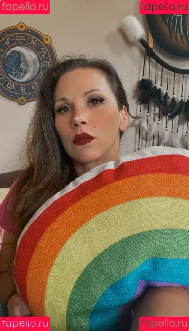 Mickie James / michelejames / themickiejames Onlyfans Photo Gallery 