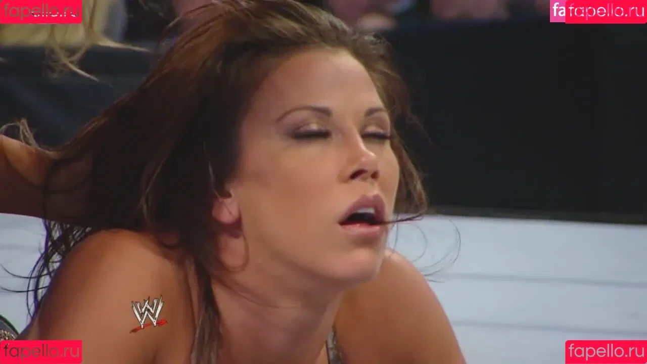 Mickie James / michelejames / themickiejames Onlyfans Photo Gallery 