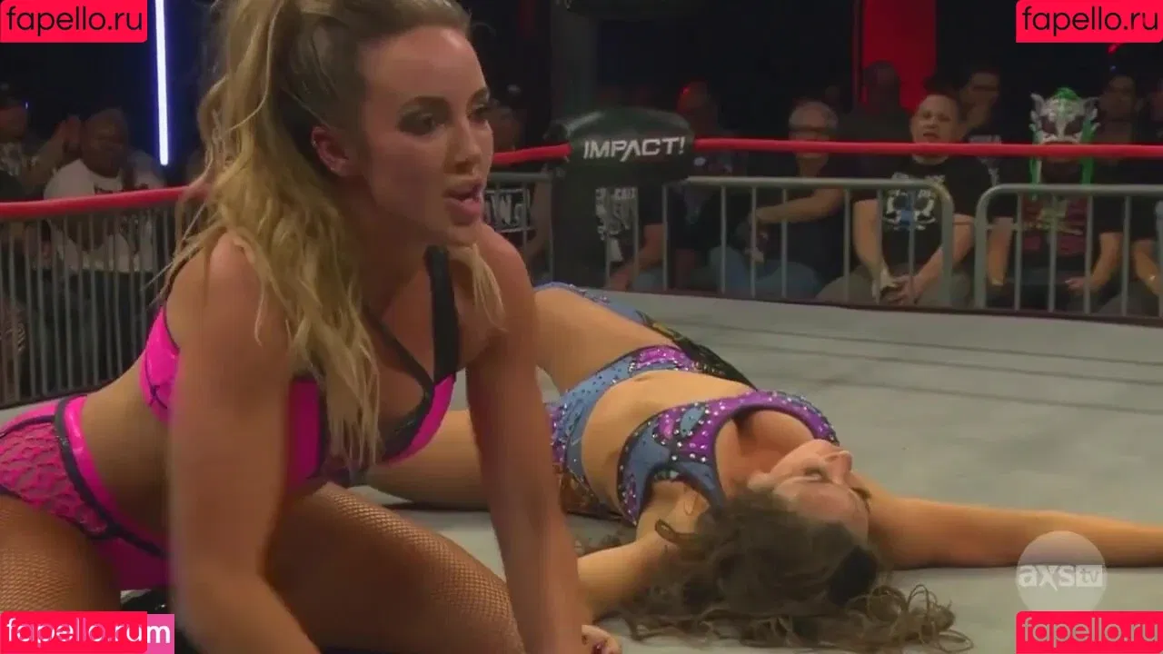 Mickie James / michelejames / themickiejames Onlyfans Photo Gallery 
