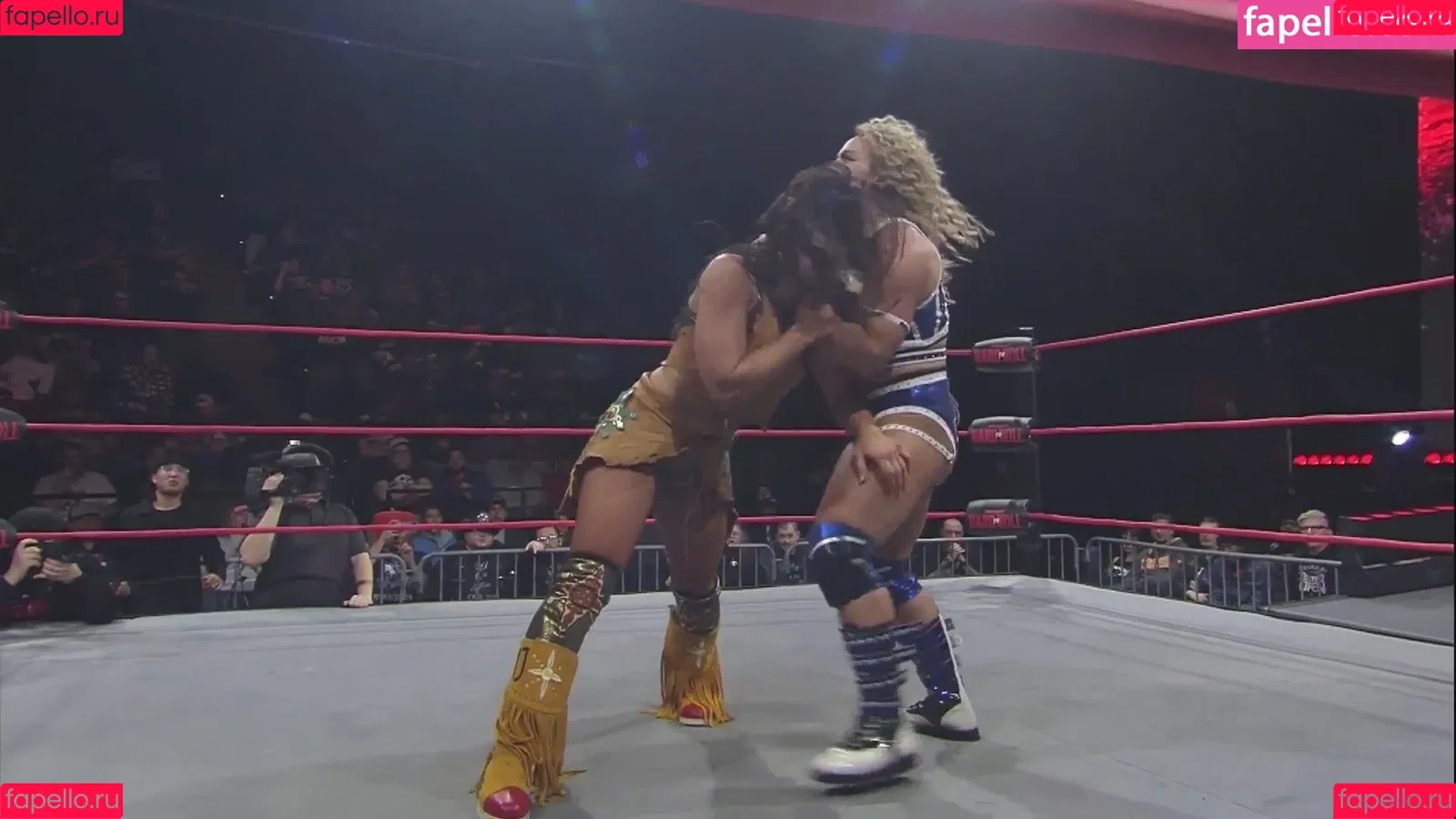Mickie James / michelejames / themickiejames Onlyfans Photo Gallery 