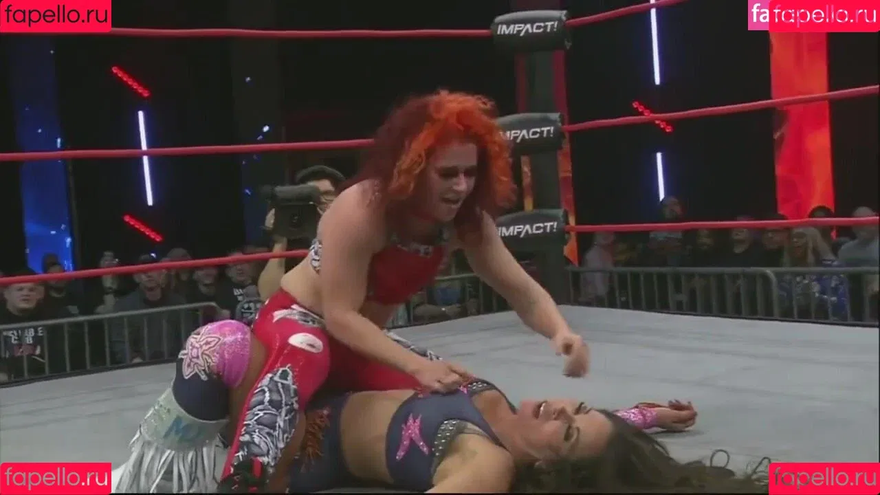 Mickie James / michelejames / themickiejames Onlyfans Photo Gallery 