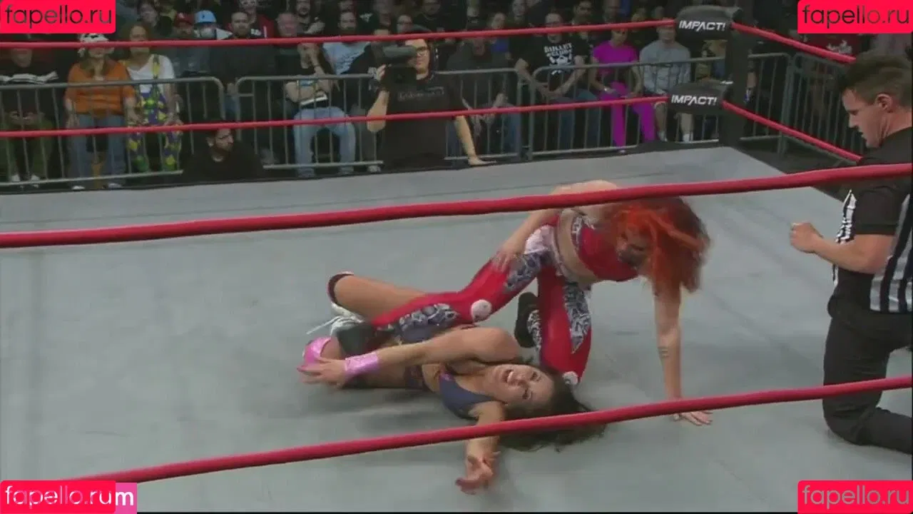 Mickie James / michelejames / themickiejames Onlyfans Photo Gallery 