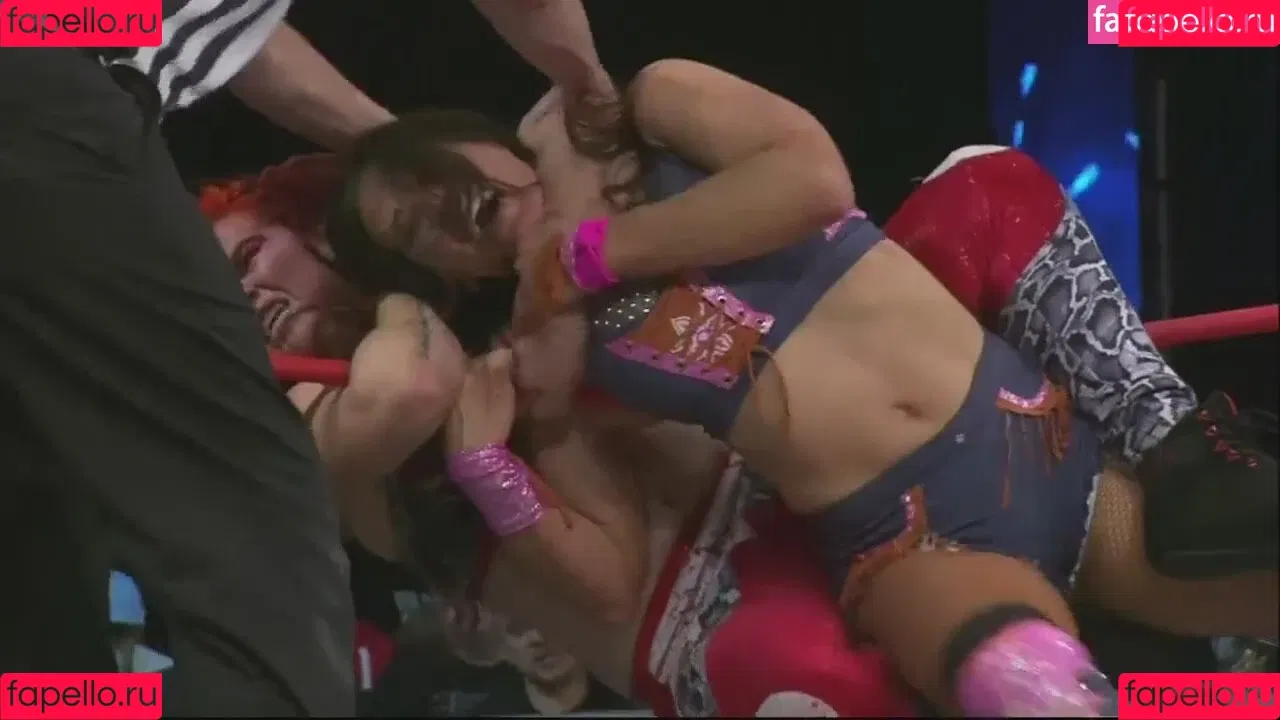 Mickie James / michelejames / themickiejames Onlyfans Photo Gallery 