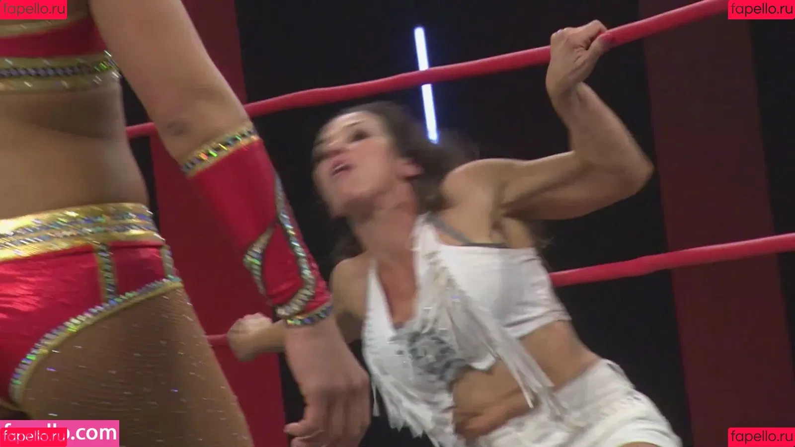 Mickie James / michelejames / themickiejames Onlyfans Photo Gallery 