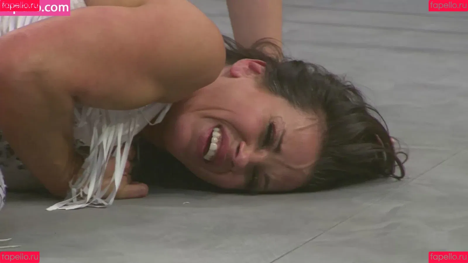 Mickie James / michelejames / themickiejames Onlyfans Photo Gallery 