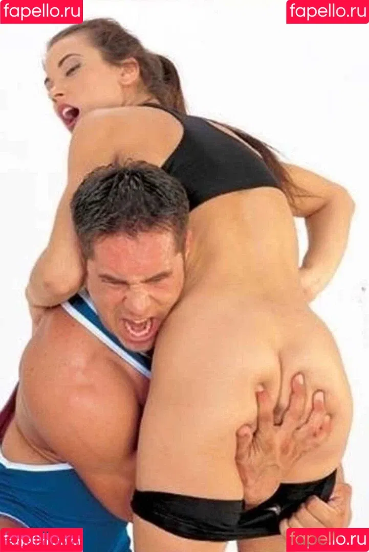 Mickie James / michelejames / themickiejames Onlyfans Photo Gallery 