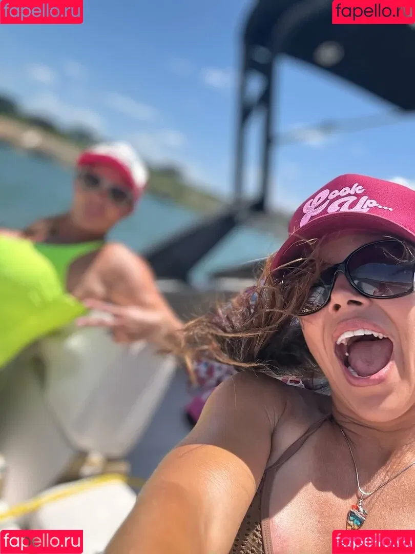 Mickie James / michelejames / themickiejames Onlyfans Photo Gallery 
