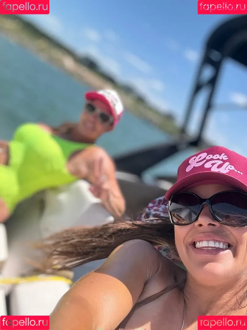 Mickie James / michelejames / themickiejames Onlyfans Photo Gallery 