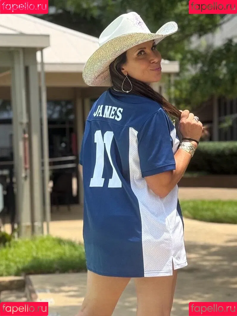 Mickie James / michelejames / themickiejames Onlyfans Photo Gallery 