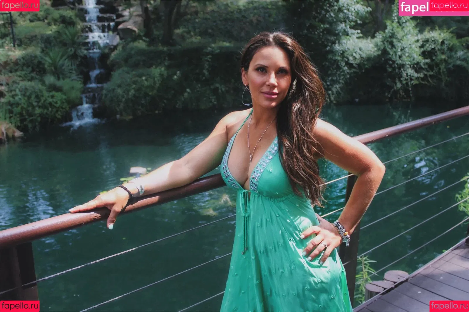 Mickie James / michelejames / themickiejames Onlyfans Photo Gallery 