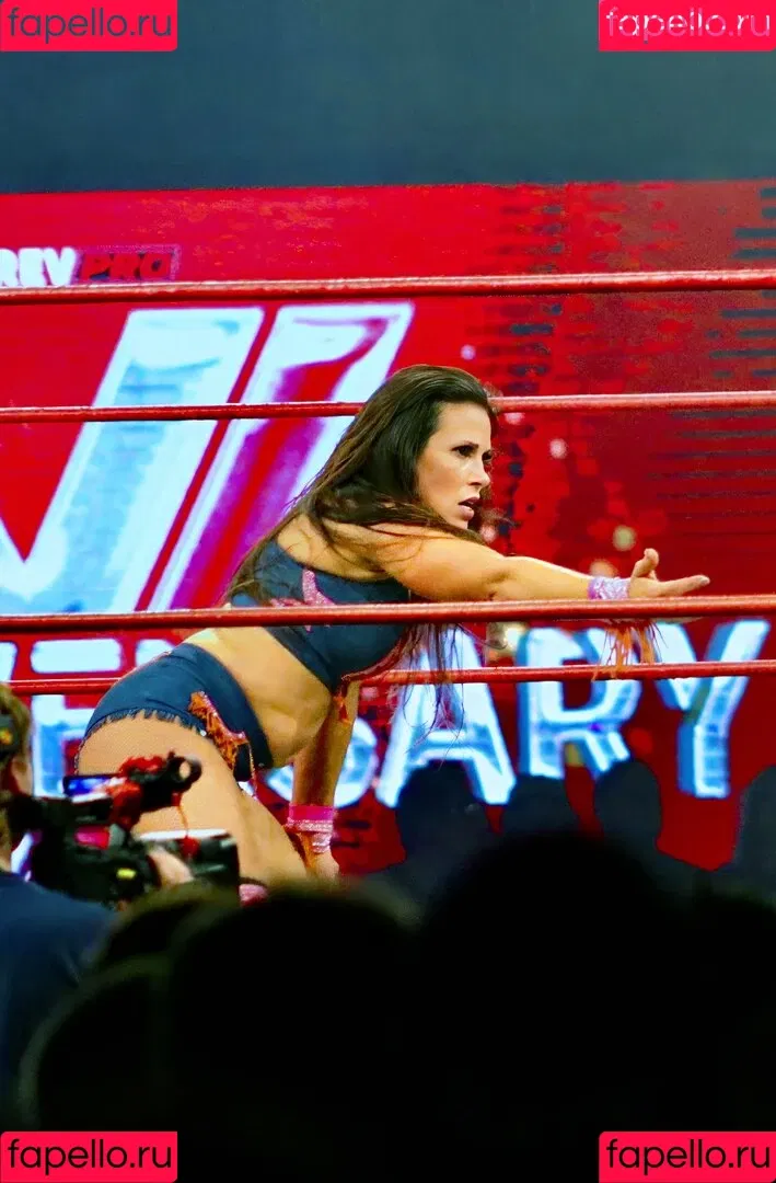 Mickie James / michelejames / themickiejames Onlyfans Photo Gallery 