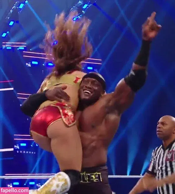 Mickie James / michelejames / themickiejames Onlyfans Photo Gallery 