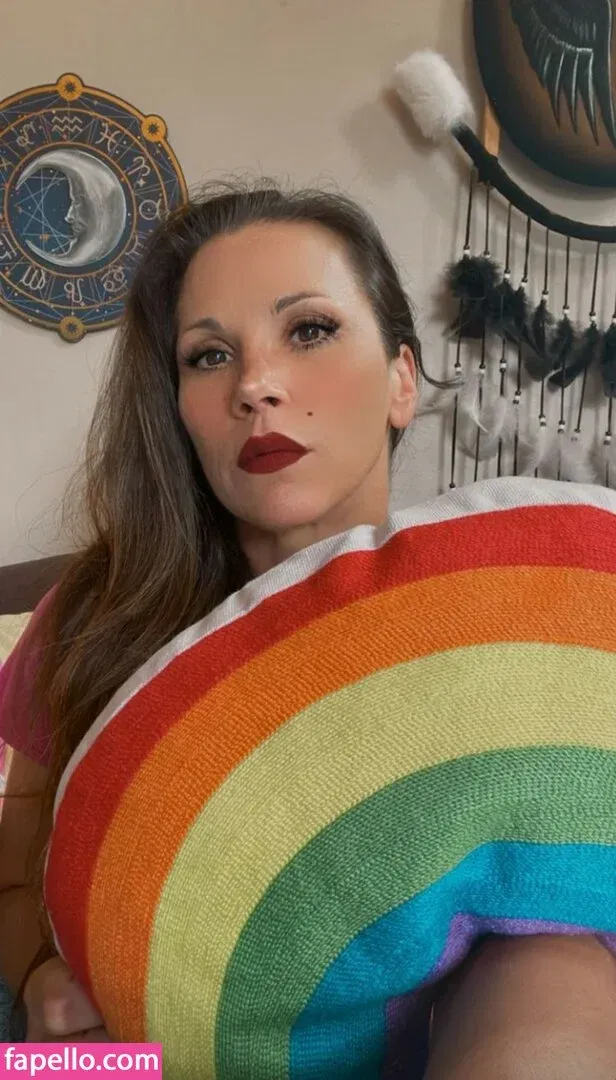 Mickie James / michelejames / themickiejames Onlyfans Photo Gallery 