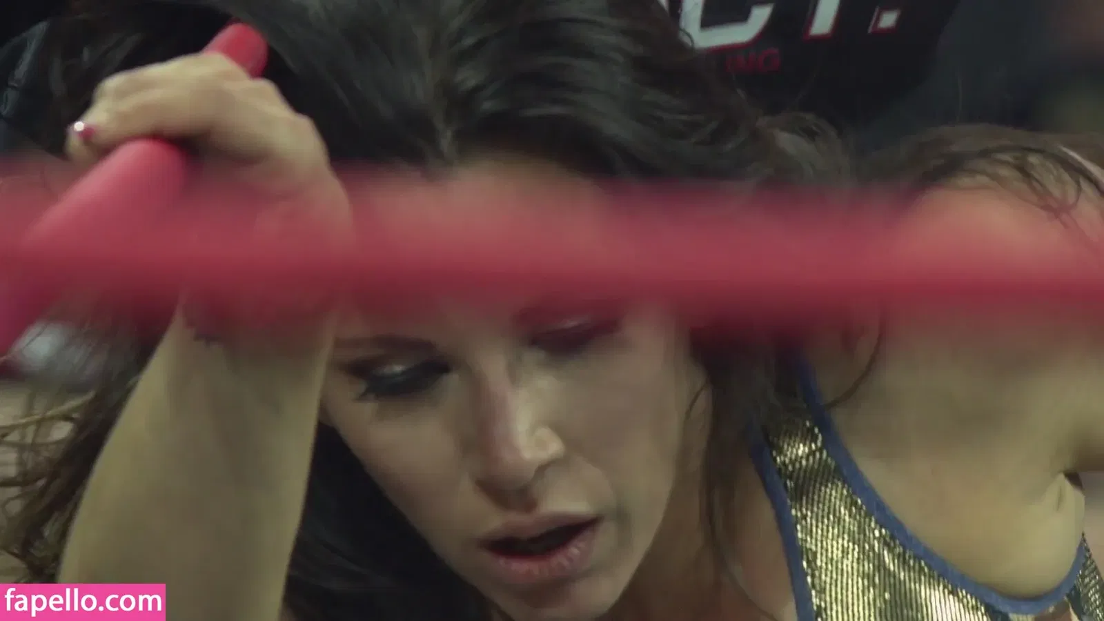 Mickie James / michelejames / themickiejames Onlyfans Photo Gallery 