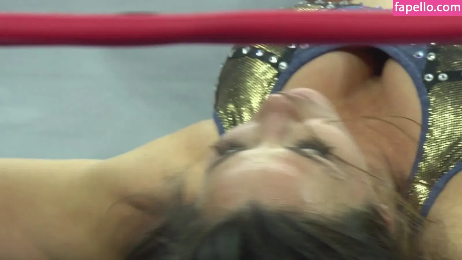 Mickie James / michelejames / themickiejames Onlyfans Photo Gallery 