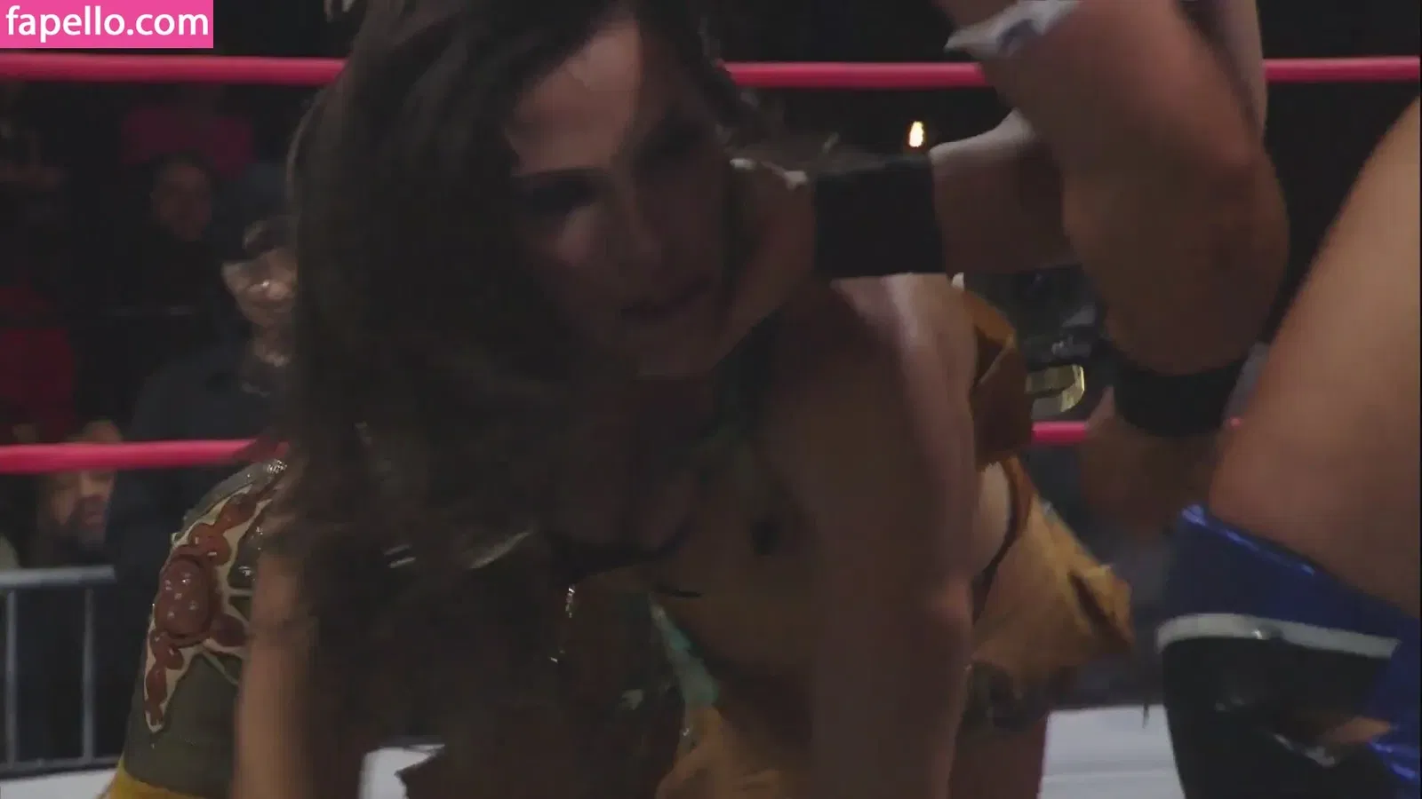 Mickie James / michelejames / themickiejames Onlyfans Photo Gallery 