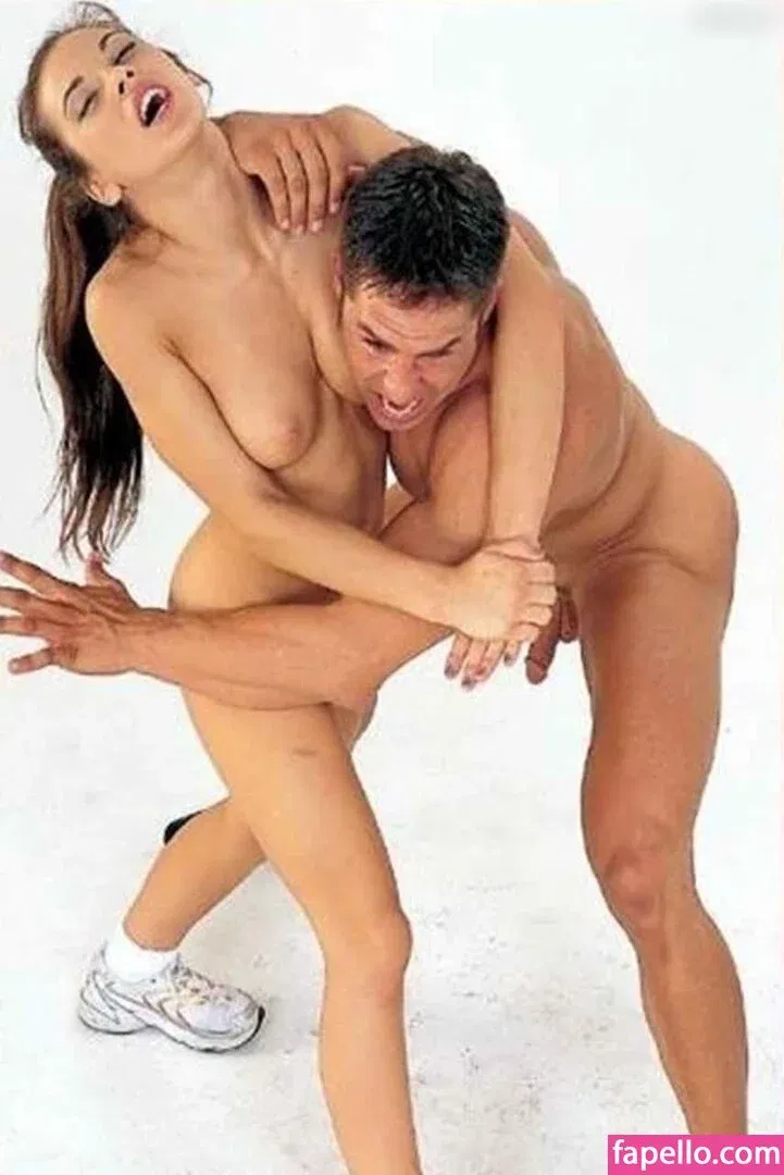 Mickie James / michelejames / themickiejames Onlyfans Photo Gallery 