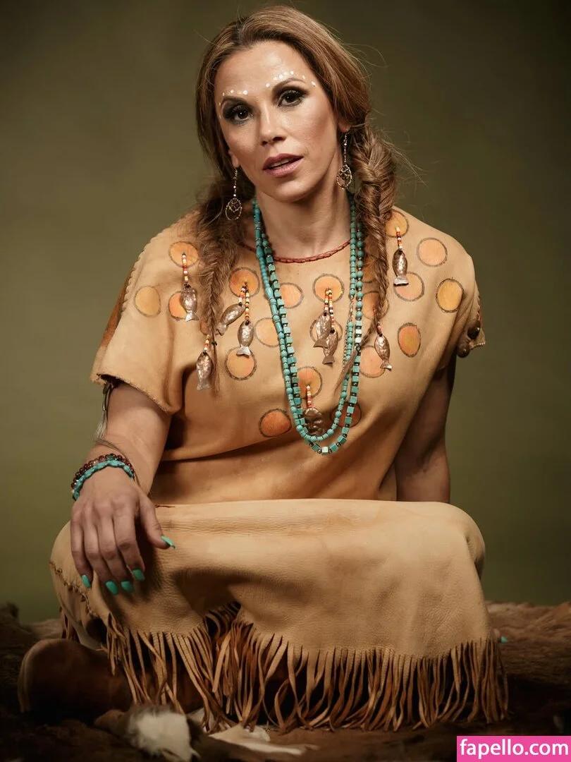 Mickie James / michelejames / themickiejames Onlyfans Photo Gallery 