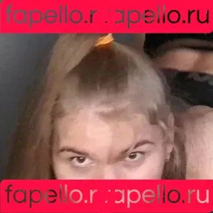 Julia Kul / JuliaKul_Official / juliakul Onlyfans Photo Gallery 