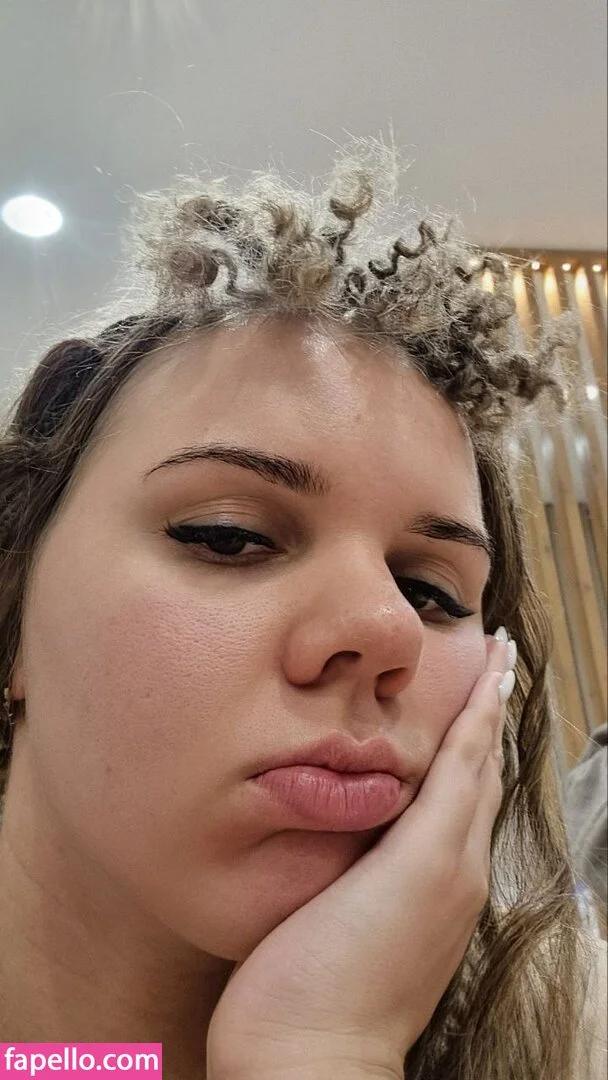 Julia Kul / JuliaKul_Official / juliakul Onlyfans Photo Gallery 