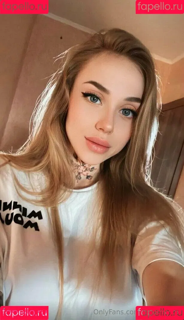 sstormyfox / st0rmfox Onlyfans Photo Gallery 