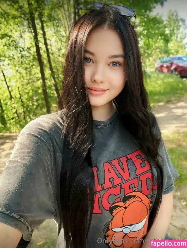 sstormyfox / st0rmfox Onlyfans Photo Gallery 