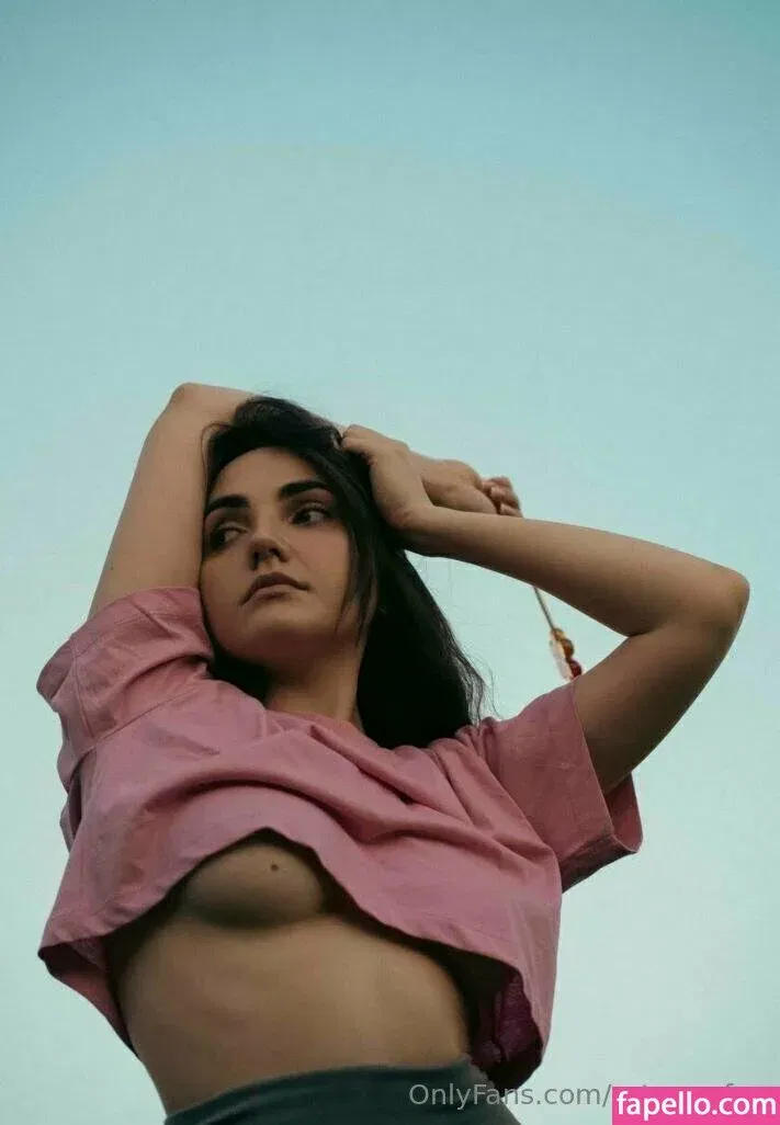 sstormyfox / st0rmfox Onlyfans Photo Gallery 