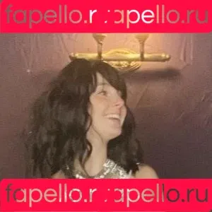TaylorWould / taylor_would Onlyfans Photo Gallery 