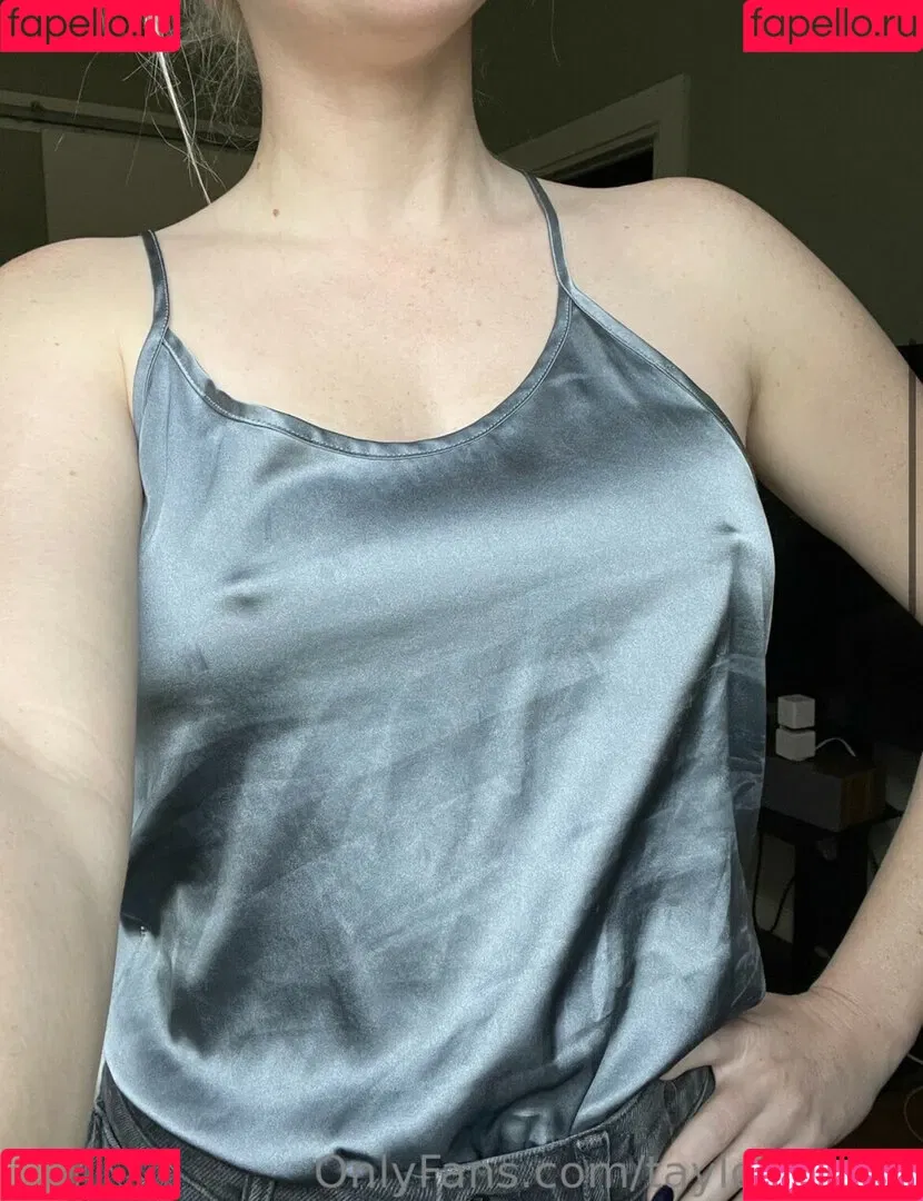TaylorWould / taylor_would Onlyfans Photo Gallery 