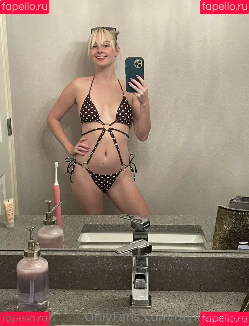 TaylorWould / taylor_would Onlyfans Photo Gallery 