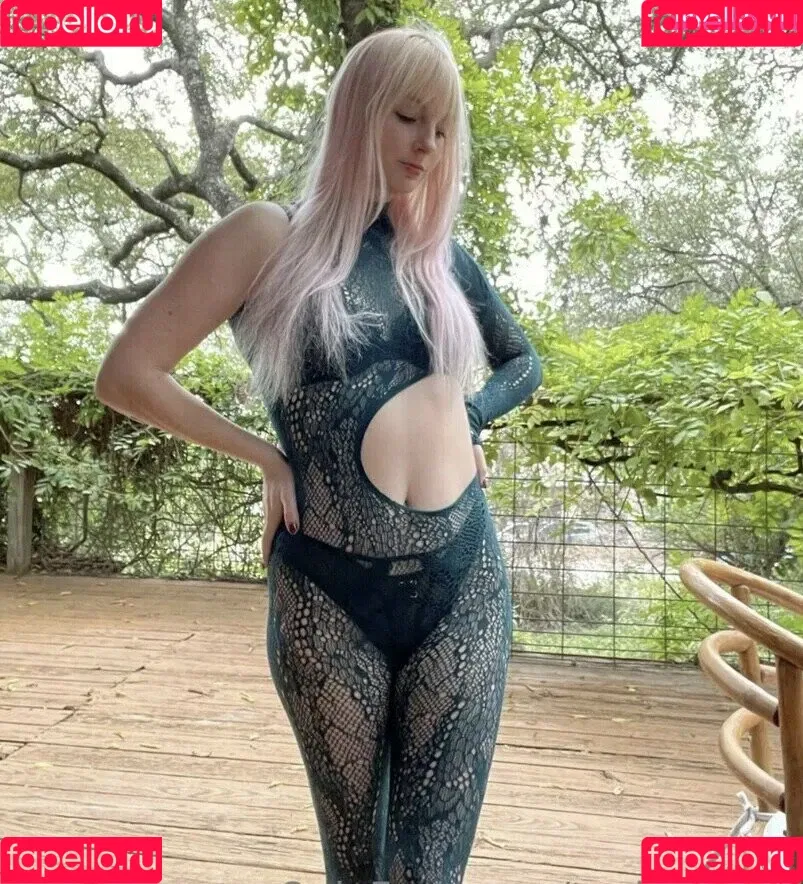 TaylorWould / taylor_would Onlyfans Photo Gallery 