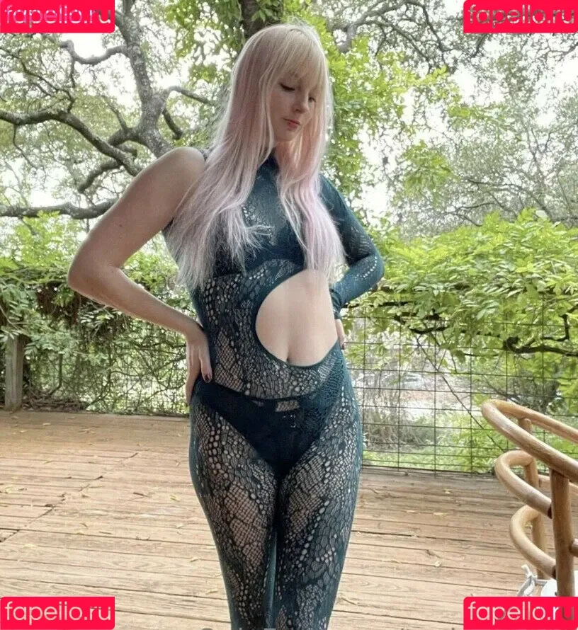 TaylorWould / taylor_would Onlyfans Photo Gallery 