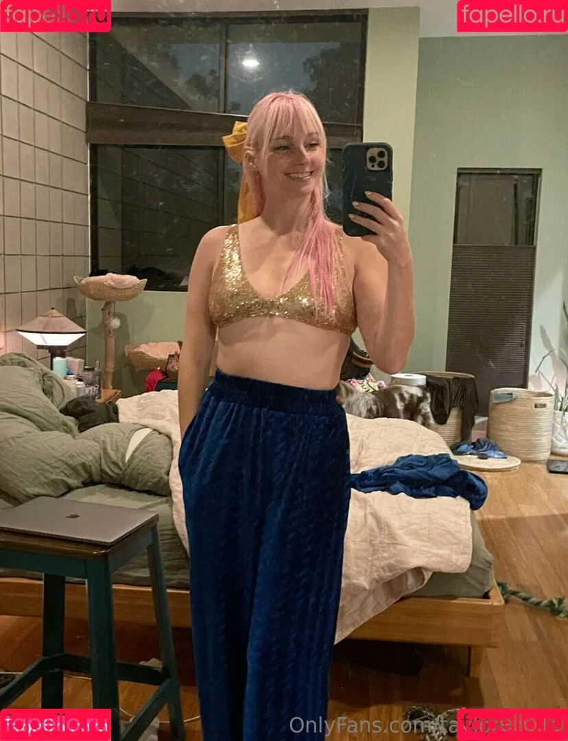 TaylorWould / taylor_would Onlyfans Photo Gallery 