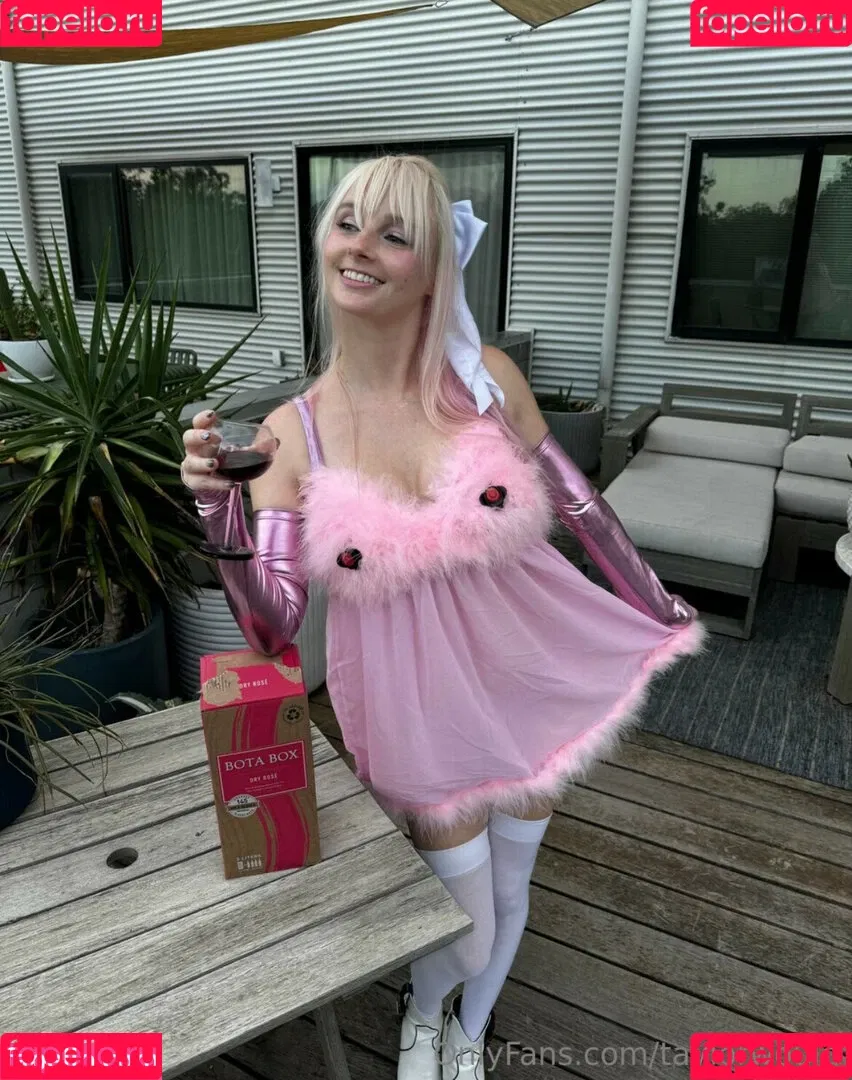 TaylorWould / taylor_would Onlyfans Photo Gallery 