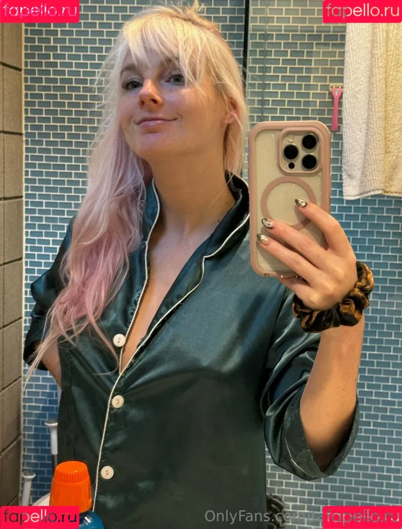 TaylorWould / taylor_would Onlyfans Photo Gallery 
