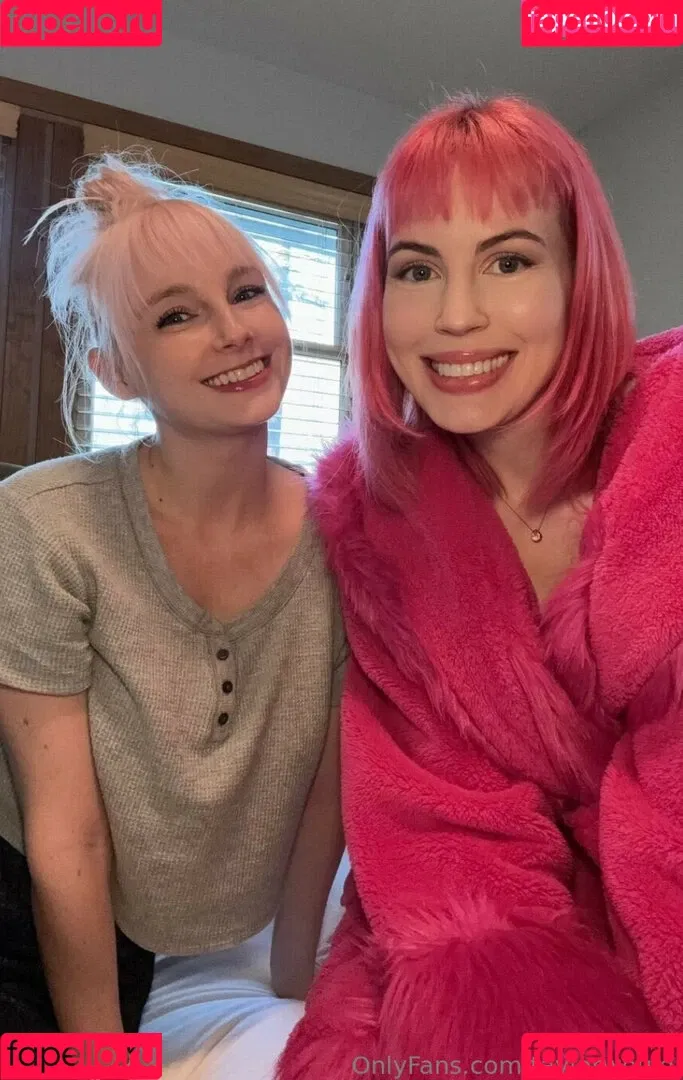 TaylorWould / taylor_would Onlyfans Photo Gallery 