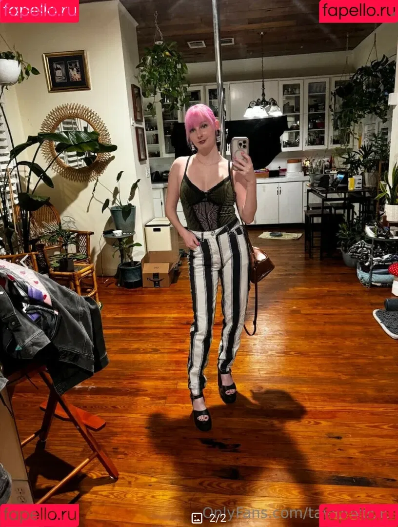 TaylorWould / taylor_would Onlyfans Photo Gallery 